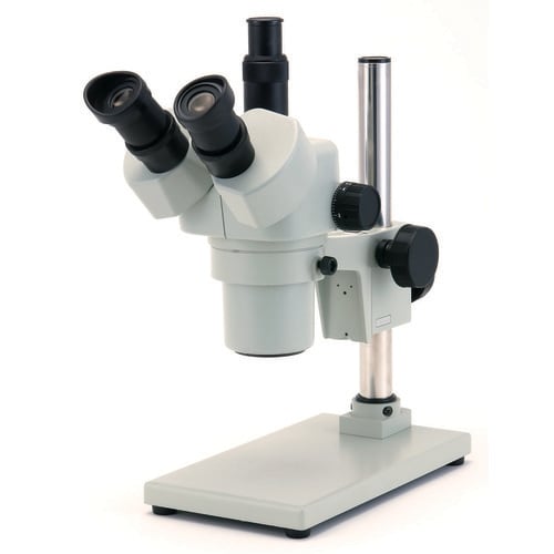 ズーム実体顕微鏡 DSZT−44SB−260