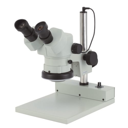 ズーム実体顕微鏡 DSZ−44PG−260