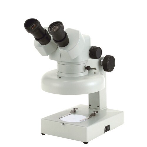 ズーム実体顕微鏡 DSZT−44T15