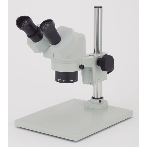 固定実体顕微鏡 NSW−30P−260