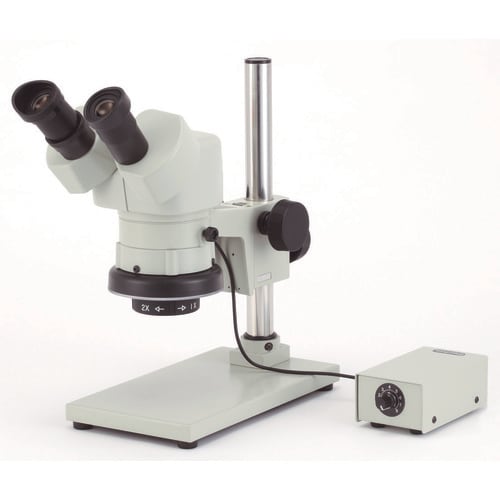 固定実体顕微鏡 NSW−1SB−GS−260