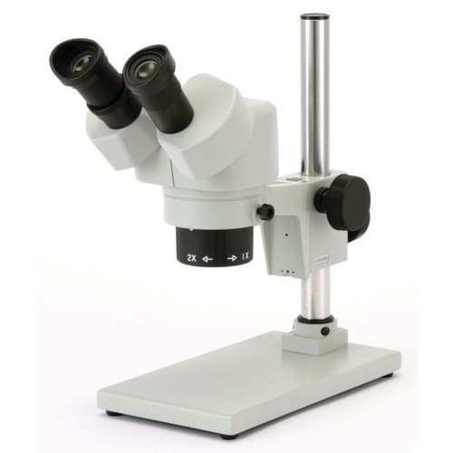 固定実体顕微鏡 NSW−30SB−260