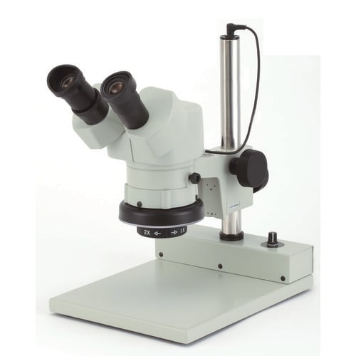 固定実体顕微鏡 NSW−1PG−260