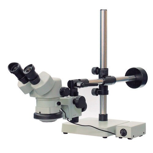 ポールスタンド UN−S100−GS−260