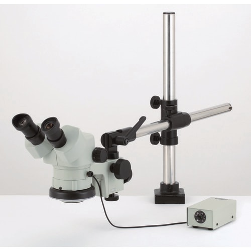 SPZ、DSZ、NSW用UNスタンドデスククランプ