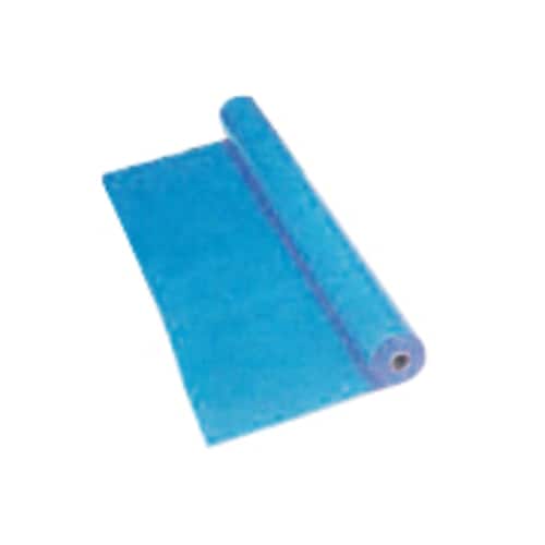 ブルーシート(クロスシート#3000)10×10m