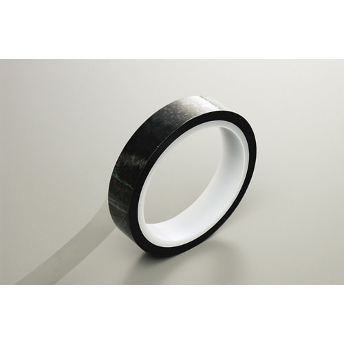 帯電防止ポリフィルム粘着テープ#6671 幅10