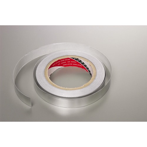 導電性アルミ箔粘着テープ No.8303幅10