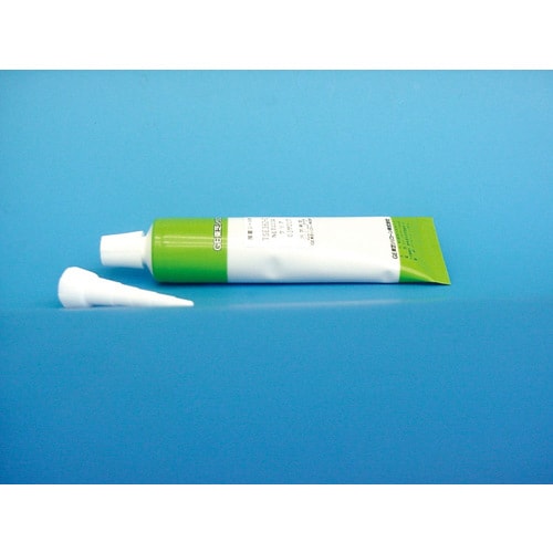 シリコーン1液型RTVゴム TSE382 白