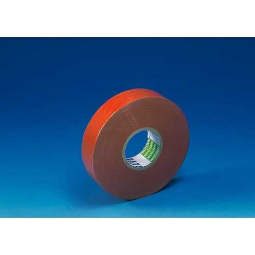 シリコーン粘着テープ 0.5×25×15M