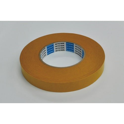 両面接着テープ No.501F 10mm×50M