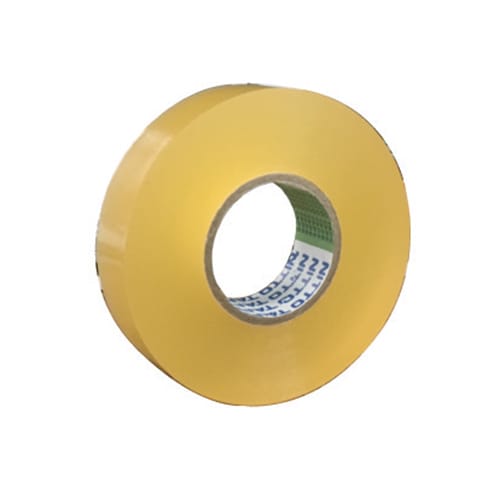 ビニールテープ(透明)0.2×19×20M