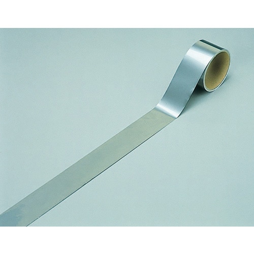 ステンレステープ AH−145