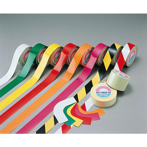 ガードテープ GT−252YR