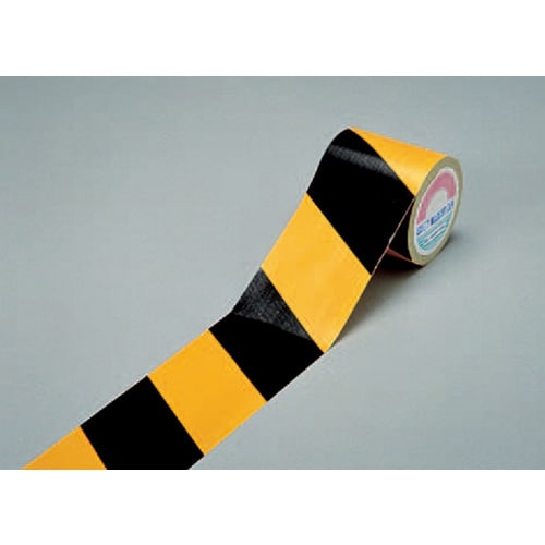 トラテープ TR2−A