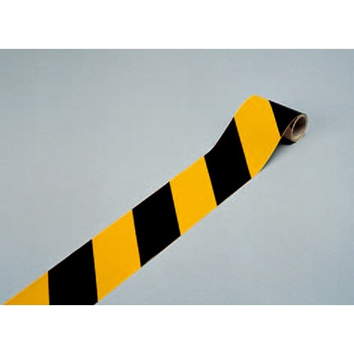 トラテープ TR4−B