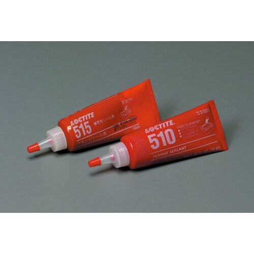汎用接着剤 ロックタイトシール用 542