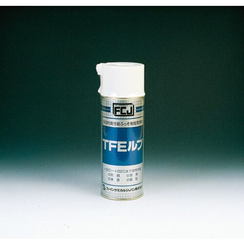 TFEルブ 420cc FC−101