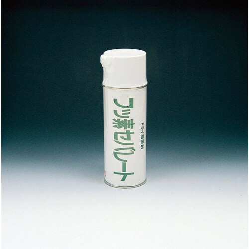 フッ素セパレート 420cc