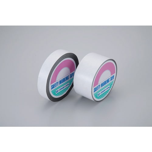 両面テープ WFS−502 0.22×50×20m