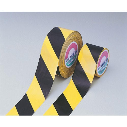 トラバリケードテープ BT−751