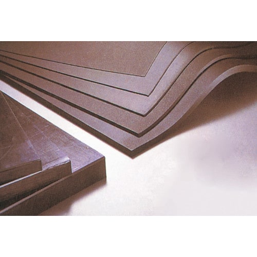 ハネナイト GP−60LE 2×350×500