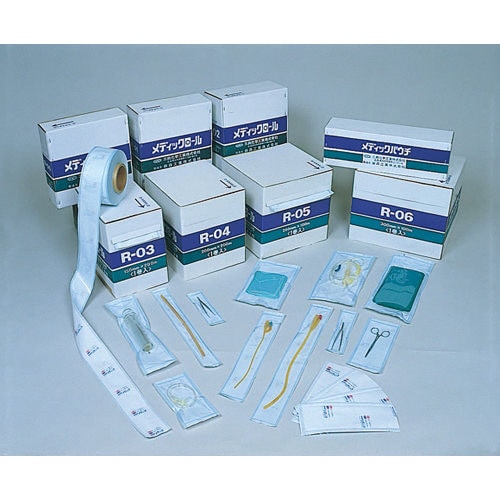 メディックロール R−00