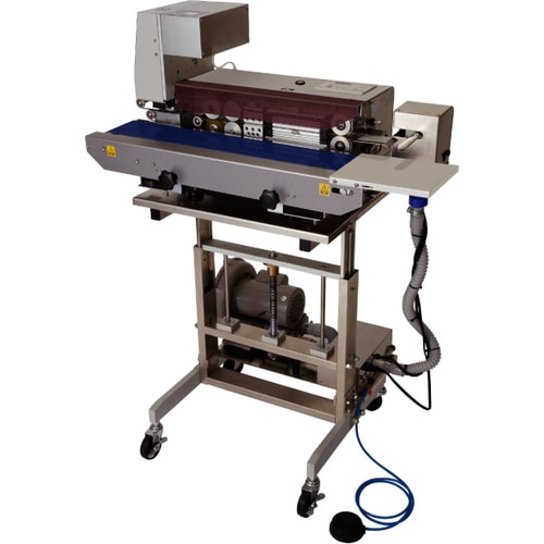 脱気ベルトシーラSEVBTA13310WPPBA2