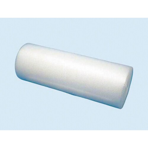 エアーキャップC700 4t×1200mm×42m