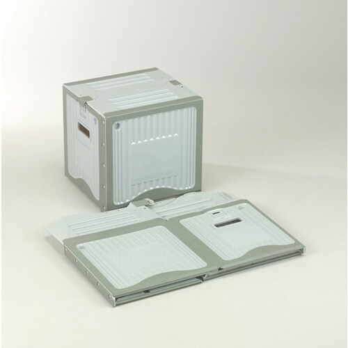 リスボックス26B