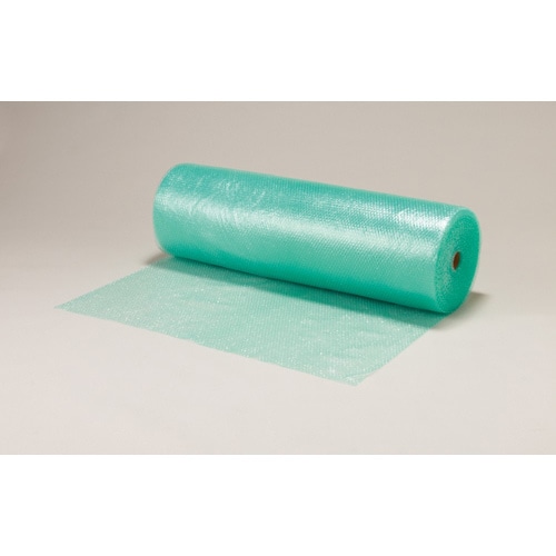 ナノエアセルマット NA100