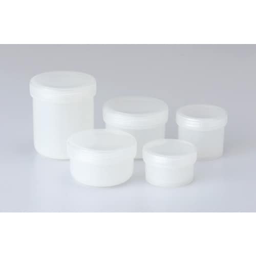 モレナイ軟膏容器 M缶 E−65 50個入