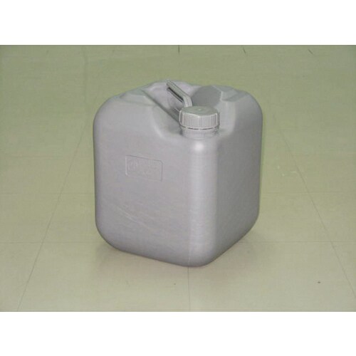 ポリコン 16SL グレー