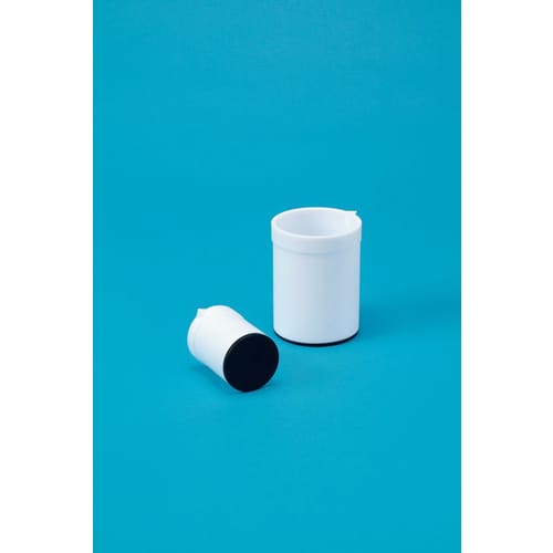 サーモテック PTFEビーカー 400ml