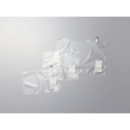 フッ素樹脂バッグ 5L