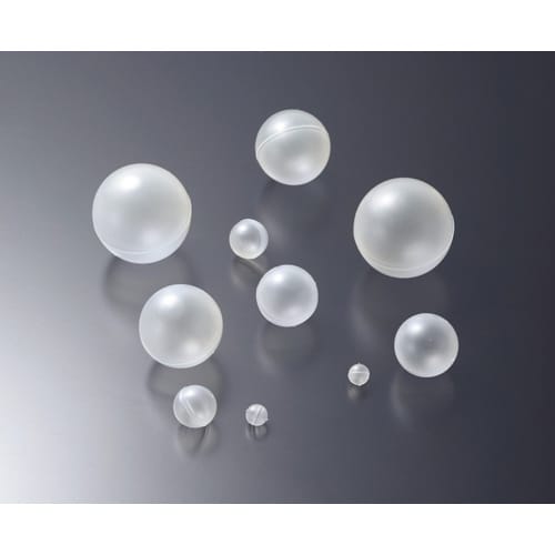 PPボール Φ10 500個入