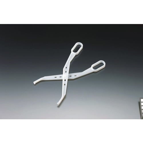 ETFEニュートング 254mm