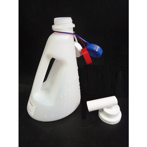 Eziアクションポンプ セーフティメジャーキット