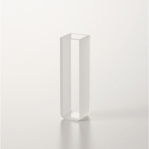 石英セル T−5−UV−10