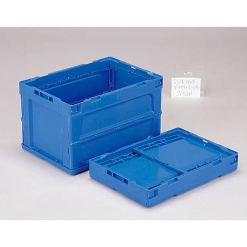 オリタタミ(PP)BL色554660