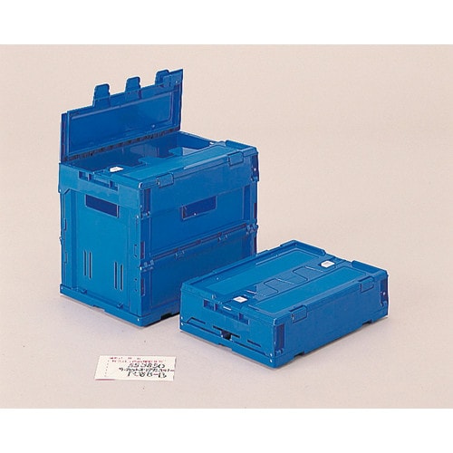 サンクレットオリコン P38B−B