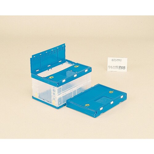 サンクレットオリコン P22B