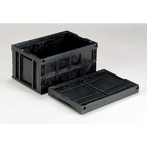 サンエレックナーオリタタミ導電性PP 701412