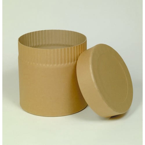 ファイバードラム AS型 100L