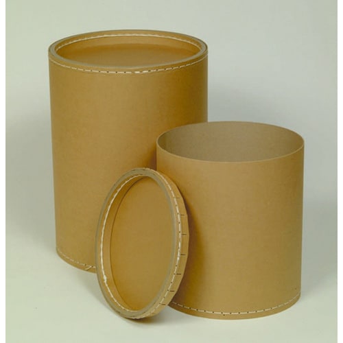 ファイバードラム F型 20L