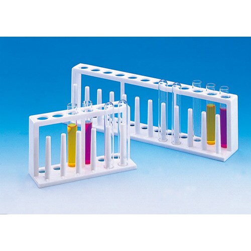 HIPS試験管立用台 ST−6