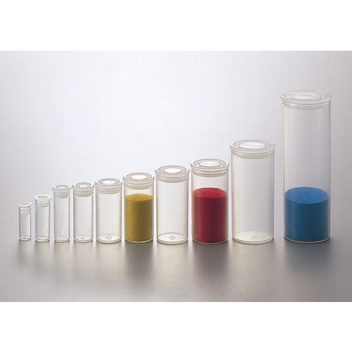 プッシュバイアル PV−2 2ml