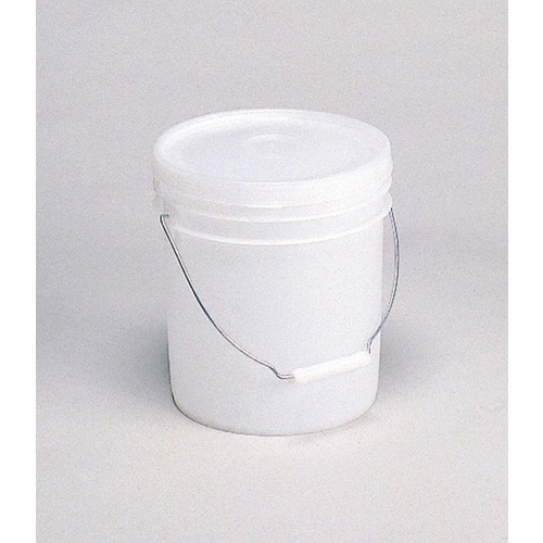 サンペール#6 フタ付