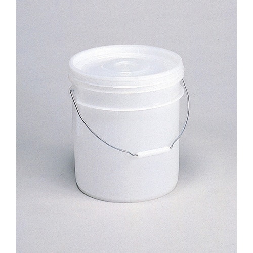 サンペール#12 フタ付