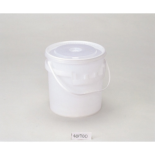 サンペール#16 フタ付